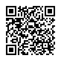 QR Freka Orale Kappe Steril Enfit 30 Stück buy online