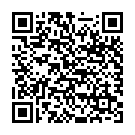 QR Holle Bio-Juniormuesli Mehrkorn mit Frucht 250g buy online