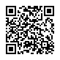 QR Rp Tragtaschen Klein 800 Stück buy online