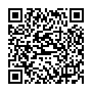 QR Cystofix Ballon-Wechselbe Ch14 40cm Ger Fuehrungsd buy online