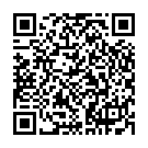 QR Solgar Element Chrom Tabletten Flasche 90 Stück buy online