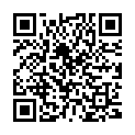 QR Carneval Color Neon Color Spray Leuchtgrün 100ml buy online