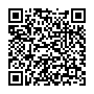 QR Brecht Koriander Ganz Bio Nachfüllpack Beutel 25g buy online