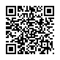 QR Brecht Kurkuma Gemahlen Bio Glas 35g buy online