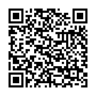 QR Bupaq Injektionslösung Ad Us.vet. Flasche 10ml buy online