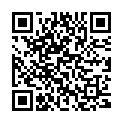QR Sirocco 8 tea bags Introduction Selection buy online