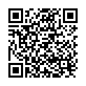 QR Sirocco Wellness Selection 9er Kollektion buy online