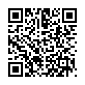 QR Gesal Ameisen Spray Barriere 500ml buy online