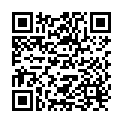 QR Gesal Ameisengiessmittel 450g buy online