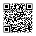 QR Gesal Grünpflanzen Aufbaukur 5x 30ml buy online