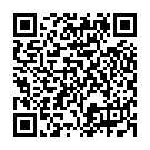 QR Gesal Insektizid F Rosen U Zierpfl Majestik 500ml buy online