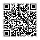 QR Gesal Insektizid Spritzmittel Universal 400ml buy online