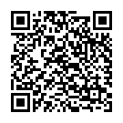 QR Gesal Langzeit-Insektizid F Rosen U Zierpfl 750ml buy online