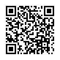 QR Gesal Langzeit-Pilzschutz Folicur Rtu 750ml buy online