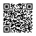 QR Gesal Natural Insecticide Rtd 450+0.9ml buy online
