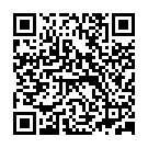 QR Gesal Unkrautvertilger Super Rapid Konzentrat 500ml buy online