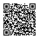 QR Plenty Haushaltpapier Big Roll 86 Blatt 2 Stück buy online