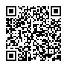 QR Plenty Haushaltstücher Short&smart 74 Blatt 4 Stück buy online