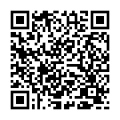 QR Plenty Fun Designs Haushaltpapier 3x 45 Blatt buy online