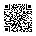 QR Goloy 33 Conditioner Vitalize 200ml buy online