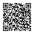 QR Goloy 33 Hair & Scalp Elixir Vitalize 50ml buy online