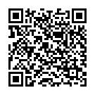 QR Sun Snack Haselnusskerne Blanch Geröstet Bio 225 buy online