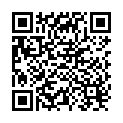 QR Tubifast Handschuhe Small Kids 1 Paar buy online