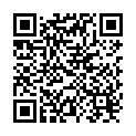 QR Tubifast Handschuhe Extra Small Kids 1 Paar buy online