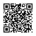 QR Tubifast Handschuhe M/L Erwachsene 1 Paar buy online