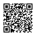 QR Tubifast leggings 6-24 months buy online