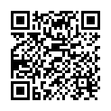 QR Tubifast leggings 5-8 years buy online