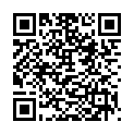 QR Chicco thermal lunch box 6m+ buy online