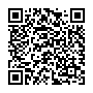 QR Abri-flex Premium M3 80-110cm Blau Medium 14 Stück buy online