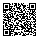 QR Abri-flex Premium L3 100-140cm Grün Large 14 Stück buy online