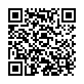 QR Biotherm Soleil Autobronzant Tonique 200ml buy online