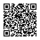 QR Braun Thermoscan Einw-sondenhülle Pro 6000 800 Stück buy online