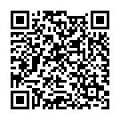 QR Butomidor Injektionslösung 10mg/ml Ad Us Vet. 10ml buy online