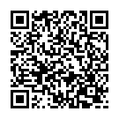 QR Colivet Quick Pump Suspension Ad Us Vet. 100ml buy online