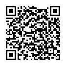 QR Xylazin Streuli Injektionslösung 20mg/ml Ad Us Vet. 20ml buy online