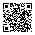 QR Korvimin Vapovit Liquid Spray 50ml buy online
