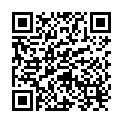 QR Streuli Herbavet Vesica Tabletten 30 Stück buy online
