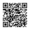 QR Contam Würfel 32mm Grösse 1 5 Stück buy online
