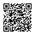 QR Contam Würfel 42mm Grösse 3 5 Stück buy online