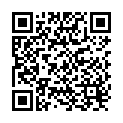 QR Dentaid Xeros Spray 15ml buy online