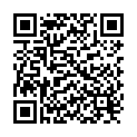 QR Abena Abri-Form Xxl1 -254cm 2350ml 10 Stück buy online