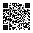 QR Abena Abri-Flex Xxl1 172-203cm 1250ml 12 Stück buy online