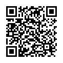 QR Vallombrosa Rosato Ticino Doc 6x 75cl buy online