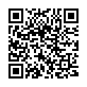 QR Boiron Thymuline Granulat C 7 4g buy online