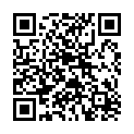 QR A Plus Alkaligehalt Pulver 3kg buy online