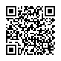 QR Labutabs Chlor Granulat 3kg buy online